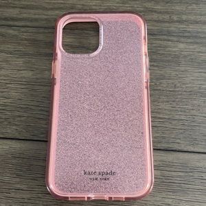 Kate Spade IPhone 12 Pro Max Case